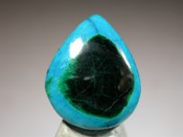 Chrysocolla