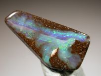 Opal