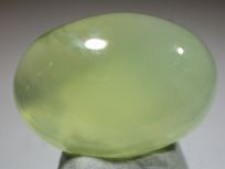 Prehnite