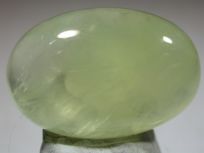 Prehnite