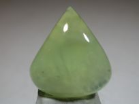Prehnite