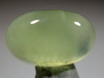 Prehnite