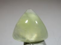 Prehnite