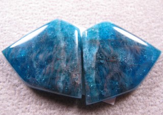 Apatite
