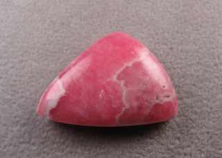 Rhodocrosite