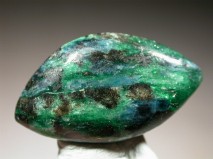 Fuchsite