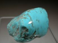 RAW Turquoise