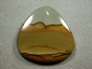 Wildhorse picture jasper