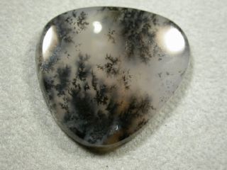 Amethyst sage chalcedony