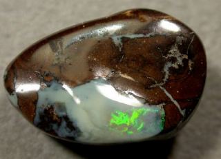 Opal