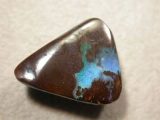 Opal