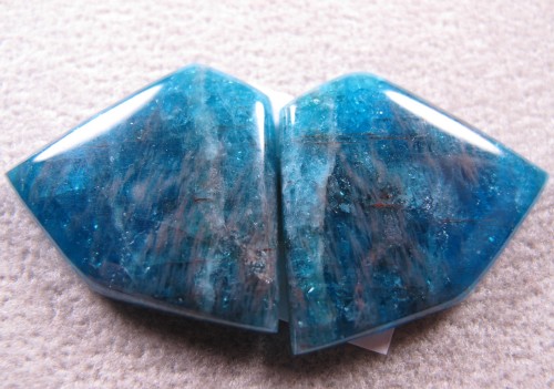 Apatite