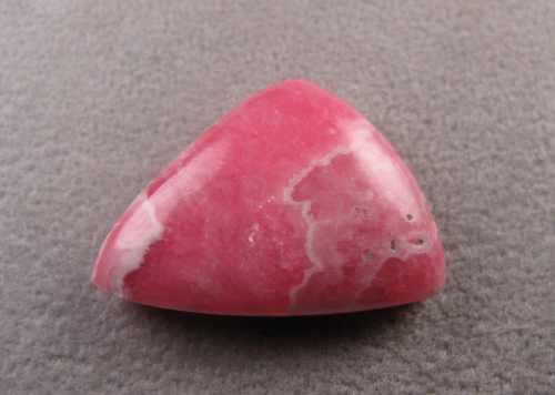 Rhodocrosite