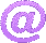E-mail018.gif (2192 byte)