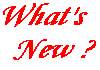 whnew2.gif (5015 byte)