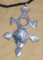 Dscn1658.jpg (3043 byte)