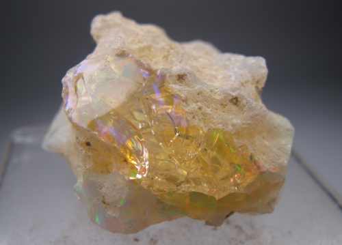 Opal