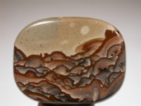 Deschutes picture Jasper