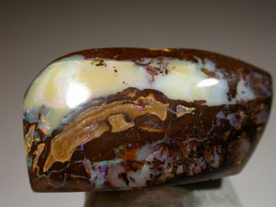 Opal