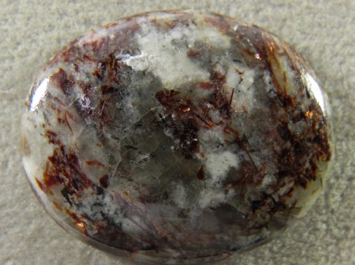 Astrophyllite