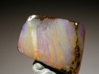 Opal