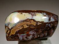 Opal