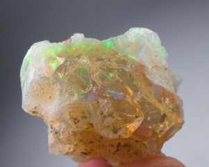 Opal