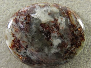 Astrophyllite