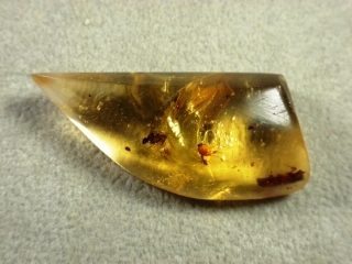 Copale