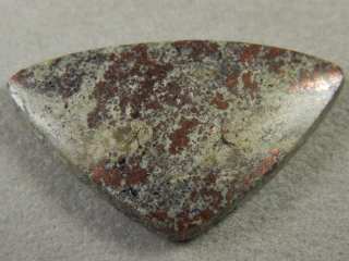 Copper