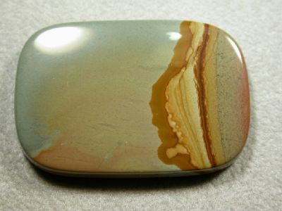 Wildhorse picture jasper