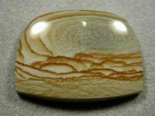 Arroyo picture jasper