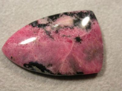 Rhodonite