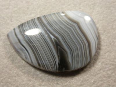 Ocean Jasper