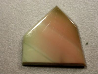 Willowcreek Jasper