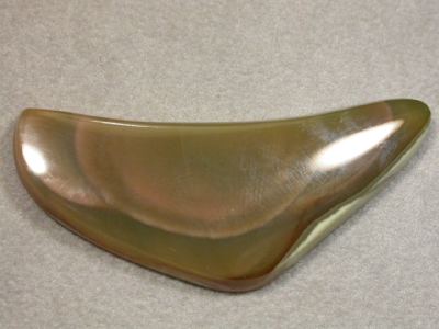 Imperial Jasper
