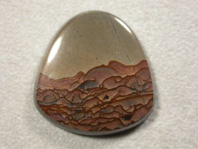 Deschutes picture Jasper