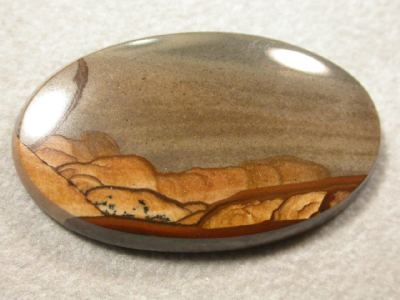 Deschutes picture Jasper
