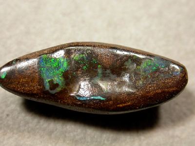 Opal