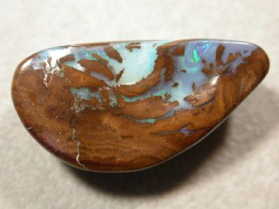Opal