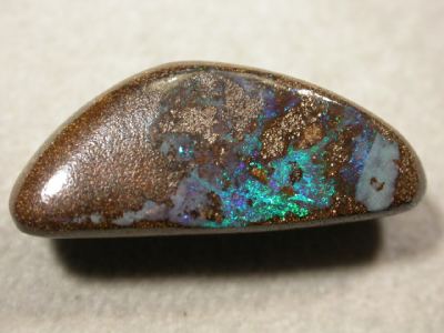 Opal