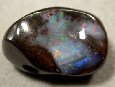 Opal