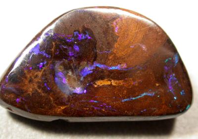 Opal