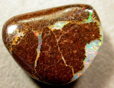 Opal