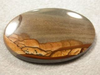 Deschutes picture Jasper