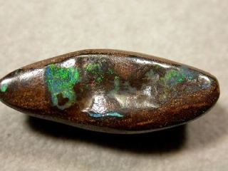Opal