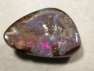 Opal