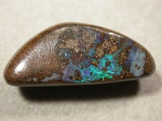Opal