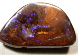 Opal