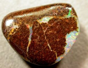Opal